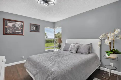 8601 Boca Glades Boulevard W Boca Raton FL 33434