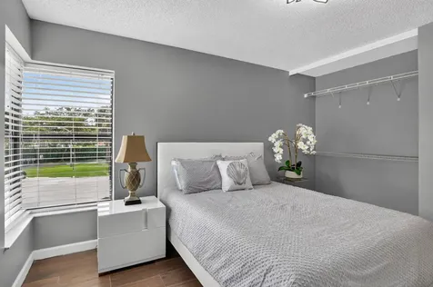 8601 Boca Glades Boulevard W Boca Raton FL 33434