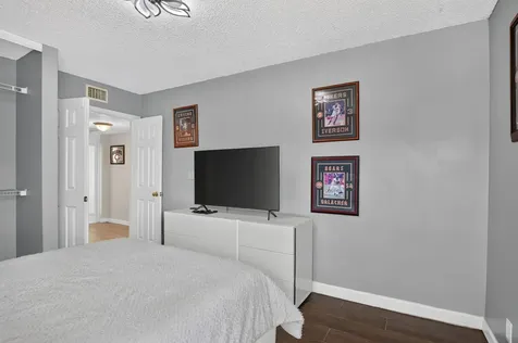 8601 Boca Glades Boulevard W Boca Raton FL 33434
