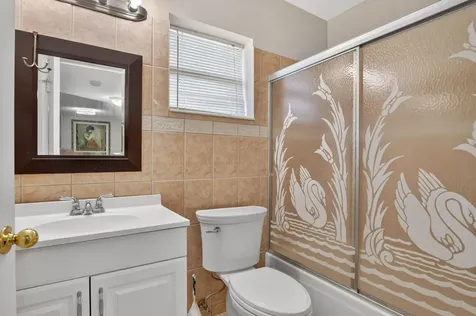 8601 Boca Glades Boulevard W Boca Raton FL 33434