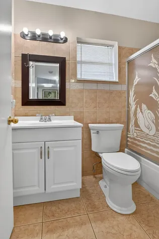 8601 Boca Glades Boulevard W Boca Raton FL 33434