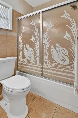 8601 Boca Glades Boulevard W Boca Raton FL 33434