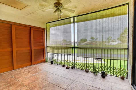 8601 Boca Glades Boulevard W Boca Raton FL 33434