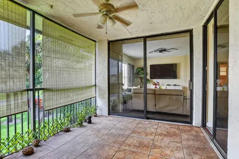 8601 Boca Glades Boulevard W Boca Raton FL 33434