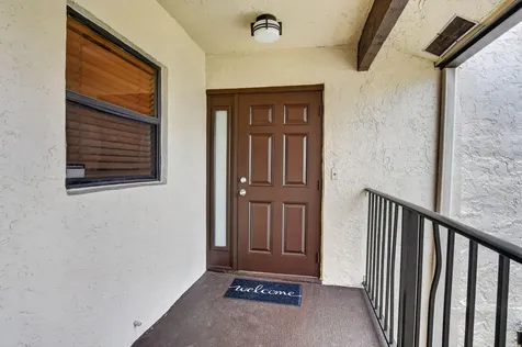 8601 Boca Glades Boulevard W Boca Raton FL 33434