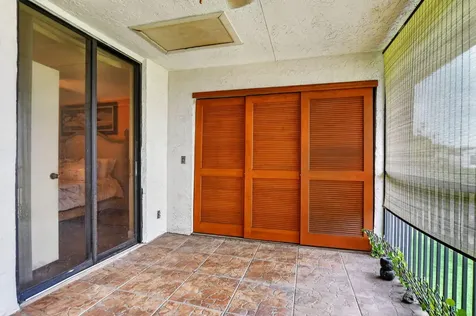 8601 Boca Glades Boulevard W Boca Raton FL 33434