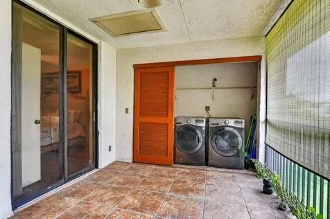 8601 Boca Glades Boulevard W Boca Raton FL 33434