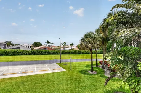 8601 Boca Glades Boulevard W Boca Raton FL 33434