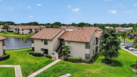 8601 Boca Glades Boulevard W Boca Raton FL 33434