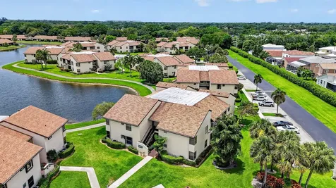 8601 Boca Glades Boulevard W Boca Raton FL 33434