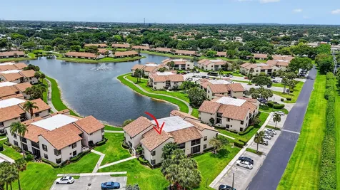 8601 Boca Glades Boulevard W Boca Raton FL 33434