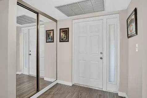 8601 Boca Glades Boulevard W Boca Raton FL 33434