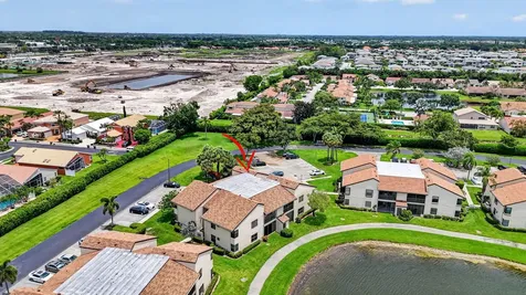 8601 Boca Glades Boulevard W Boca Raton FL 33434
