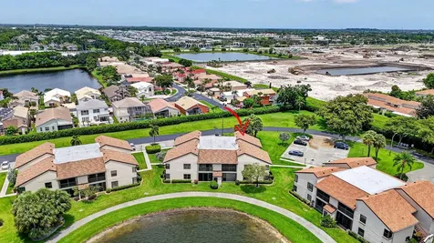 8601 Boca Glades Boulevard W Boca Raton FL 33434