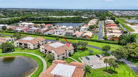 8601 Boca Glades Boulevard W Boca Raton FL 33434