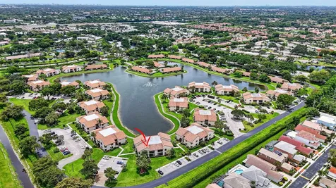 8601 Boca Glades Boulevard W Boca Raton FL 33434
