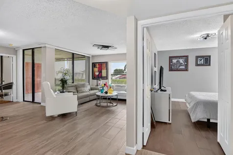 8601 Boca Glades Boulevard W Boca Raton FL 33434