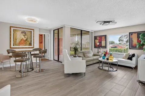 8601 Boca Glades Boulevard W Boca Raton FL 33434