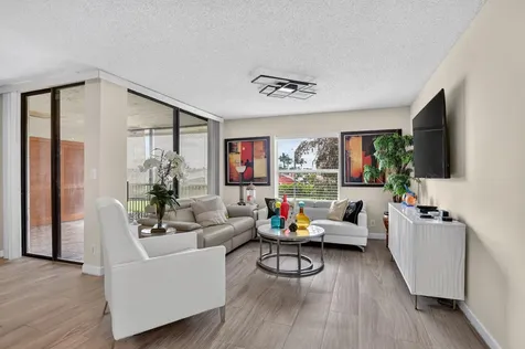 8601 Boca Glades Boulevard W Boca Raton FL 33434
