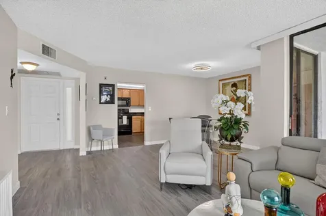8601 Boca Glades Boulevard W Boca Raton FL 33434