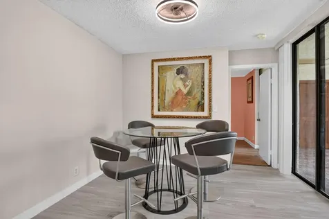 8601 Boca Glades Boulevard W Boca Raton FL 33434