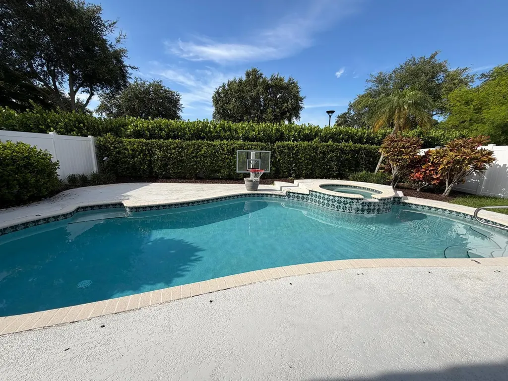 10084 Encore Path Boca Raton FL 33428