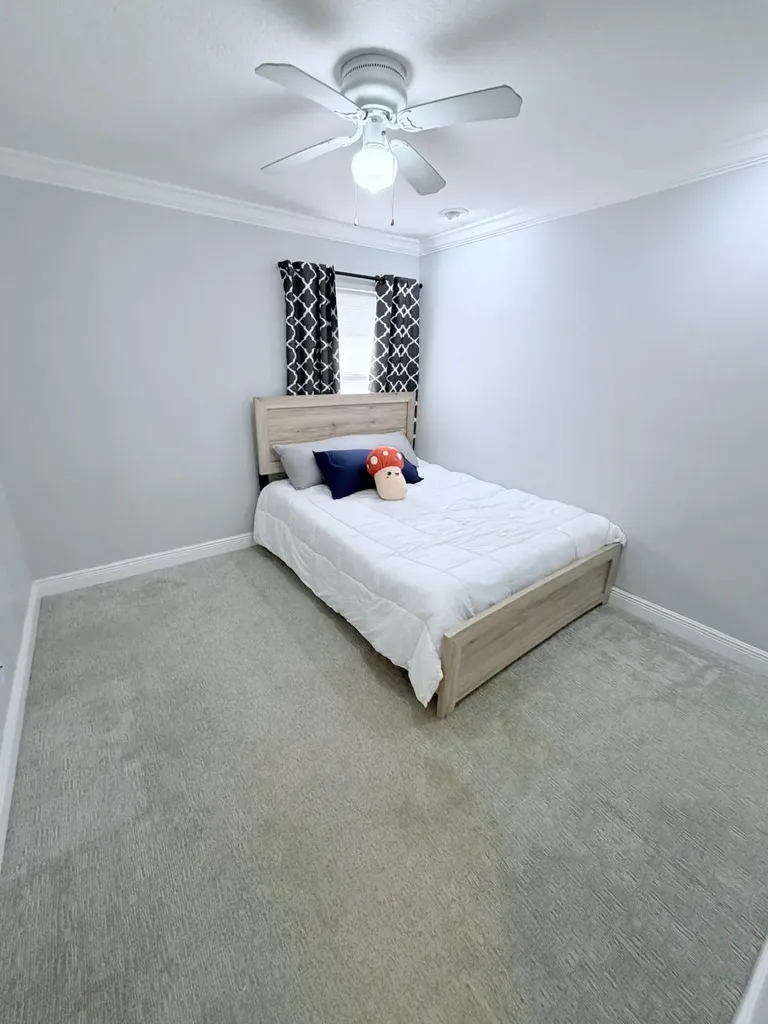 10084 Encore Path Boca Raton FL 33428