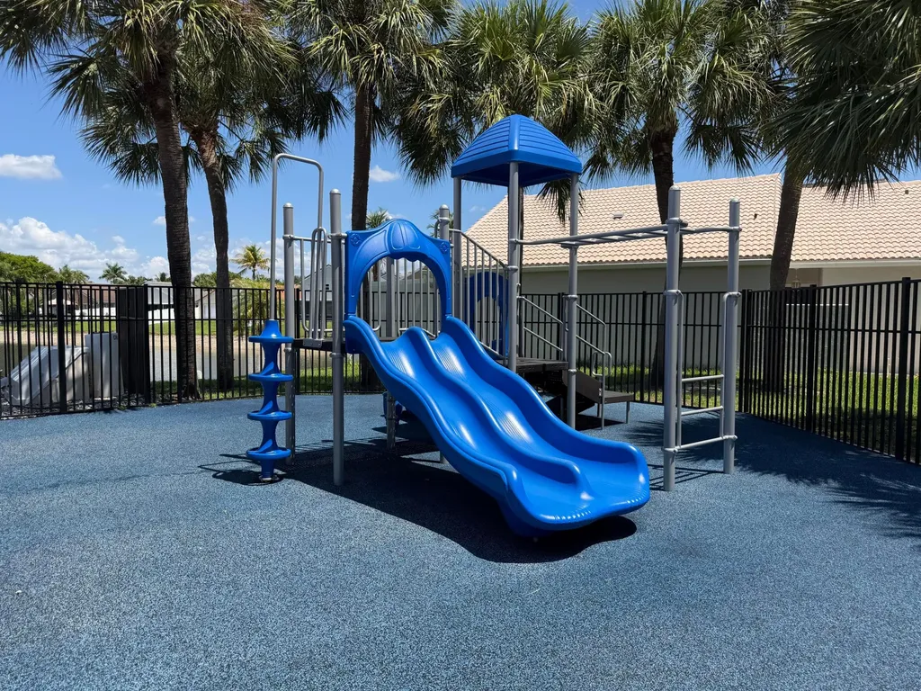 10084 Encore Path Boca Raton FL 33428