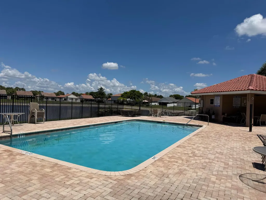 10084 Encore Path Boca Raton FL 33428