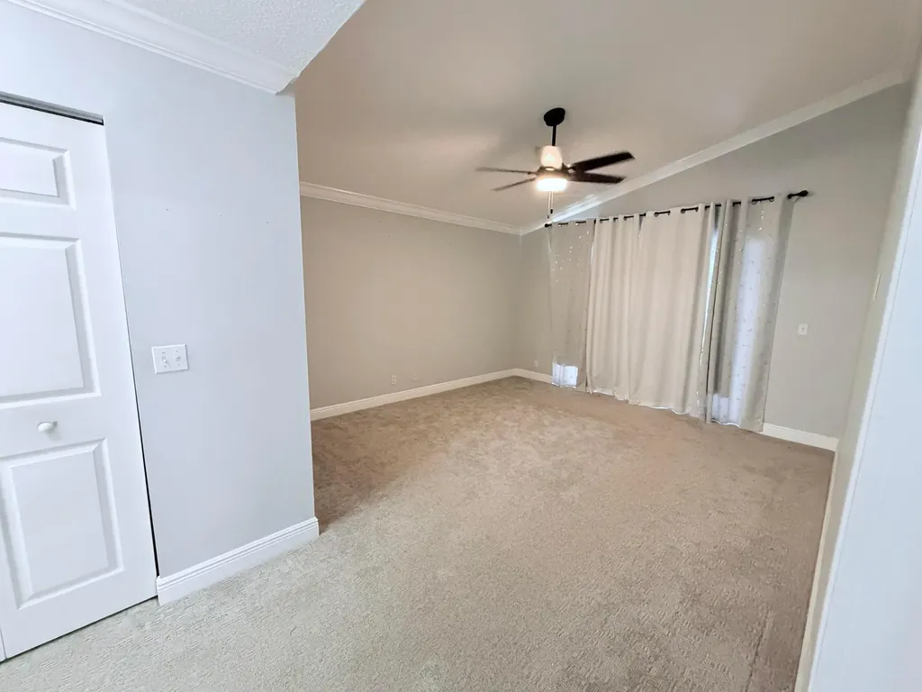 10084 Encore Path Boca Raton FL 33428