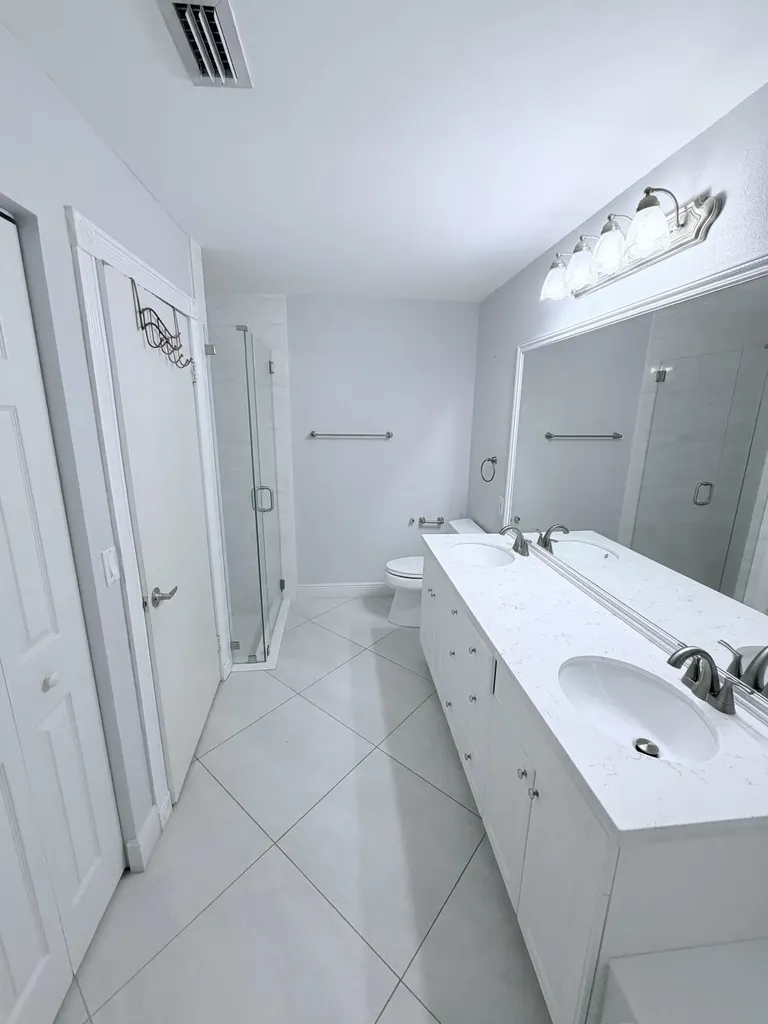 10084 Encore Path Boca Raton FL 33428