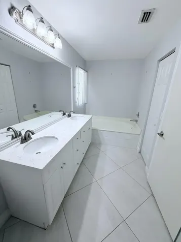 10084 Encore Path Boca Raton FL 33428
