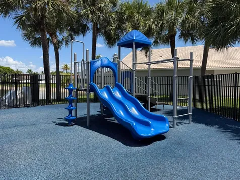 10084 Encore Path Boca Raton FL 33428
