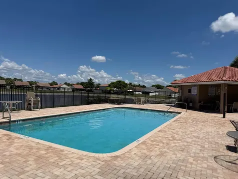 10084 Encore Path Boca Raton FL 33428