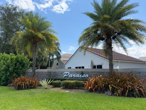 10084 Encore Path Boca Raton FL 33428