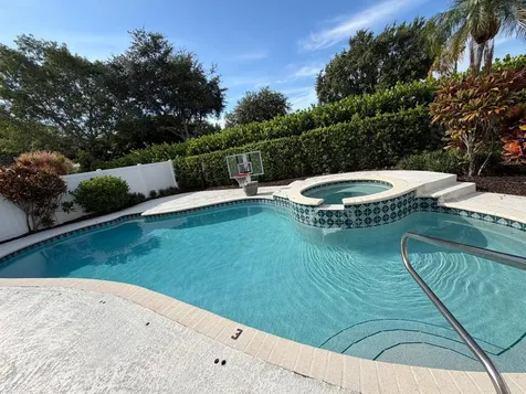 10084 Encore Path Boca Raton FL 33428
