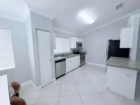 10084 Encore Path Boca Raton FL 33428