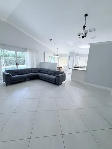 10084 Encore Path Boca Raton FL 33428