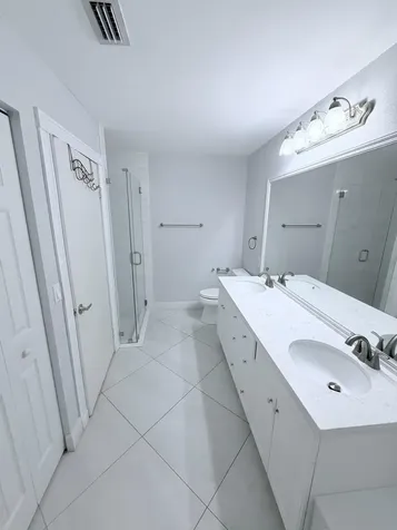10084 Encore Path Boca Raton FL 33428