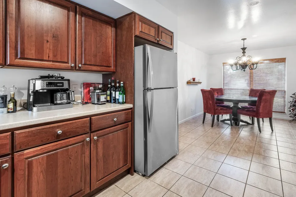 6403 Eastpointe Pines Street Palm Beach Gardens FL 33418