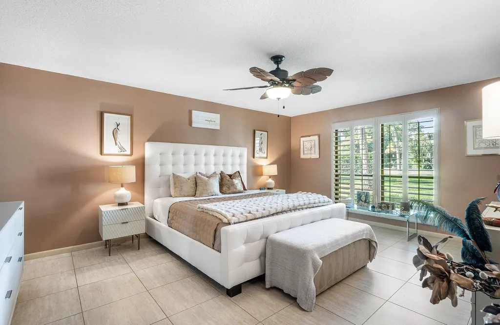 6403 Eastpointe Pines Street Palm Beach Gardens FL 33418