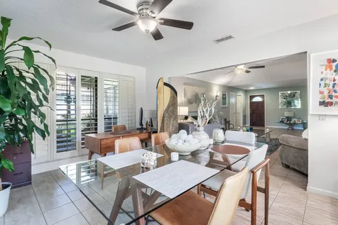 6403 Eastpointe Pines Street Palm Beach Gardens FL 33418