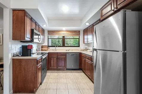 6403 Eastpointe Pines Street Palm Beach Gardens FL 33418