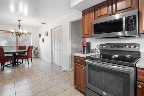6403 Eastpointe Pines Street Palm Beach Gardens FL 33418