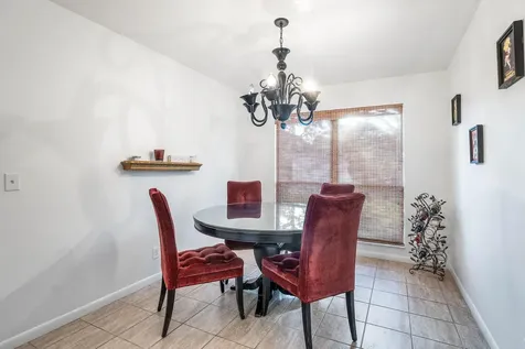 6403 Eastpointe Pines Street Palm Beach Gardens FL 33418