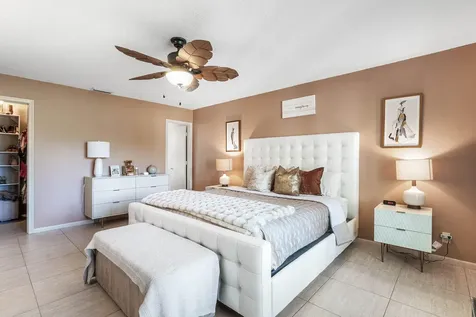 6403 Eastpointe Pines Street Palm Beach Gardens FL 33418