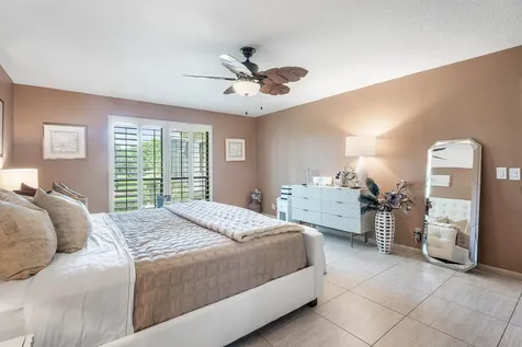 6403 Eastpointe Pines Street Palm Beach Gardens FL 33418