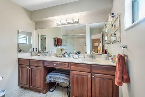 6403 Eastpointe Pines Street Palm Beach Gardens FL 33418