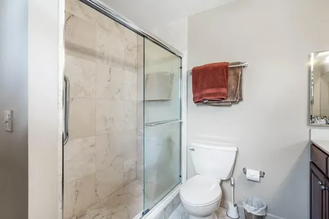 6403 Eastpointe Pines Street Palm Beach Gardens FL 33418