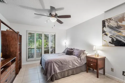6403 Eastpointe Pines Street Palm Beach Gardens FL 33418